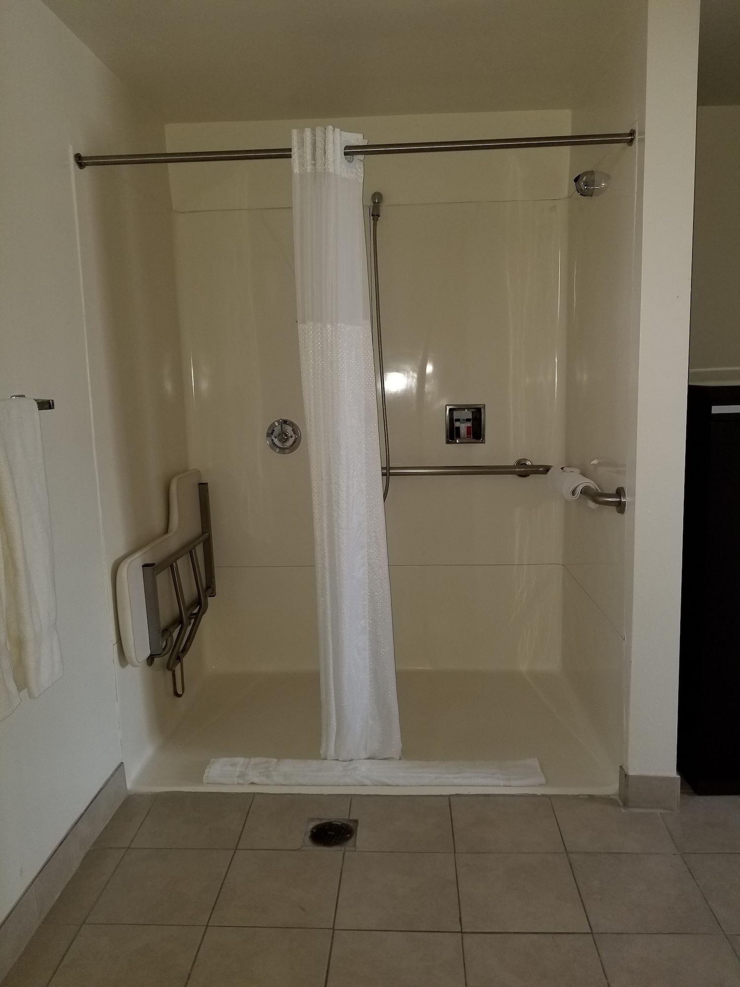 Hotel Super 8 By Wyndham Angeles-culver Area Los Ángeles